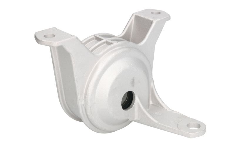 Poduszka silnika REINHOCH RH11-5011