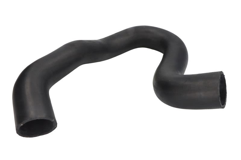 Przewód powietrza doładowującego THERMOTEC DCC041TT
