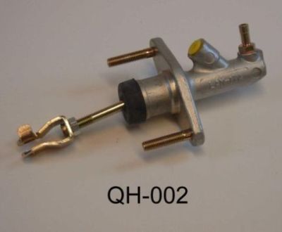 Pompa sprzęgła AISIN QH-002