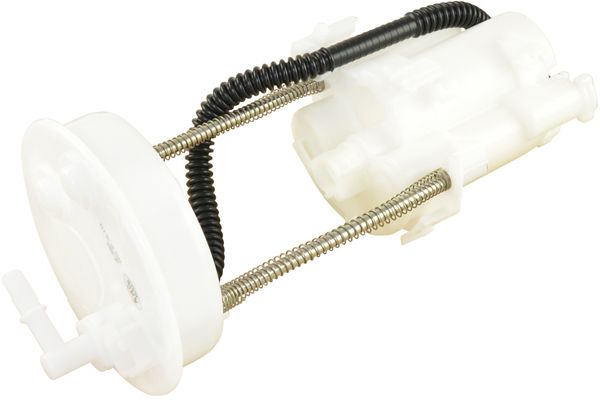 Filtr paliwa AMC FILTER HF-8969