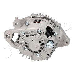 Alternator JAPKO 2D413
