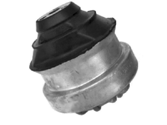 Poduszka silnika TEDGUM 00412261