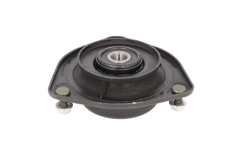 Zestaw naprawczy poduszki amortyzatora MAGNUM TECHNOLOGY A70537MT