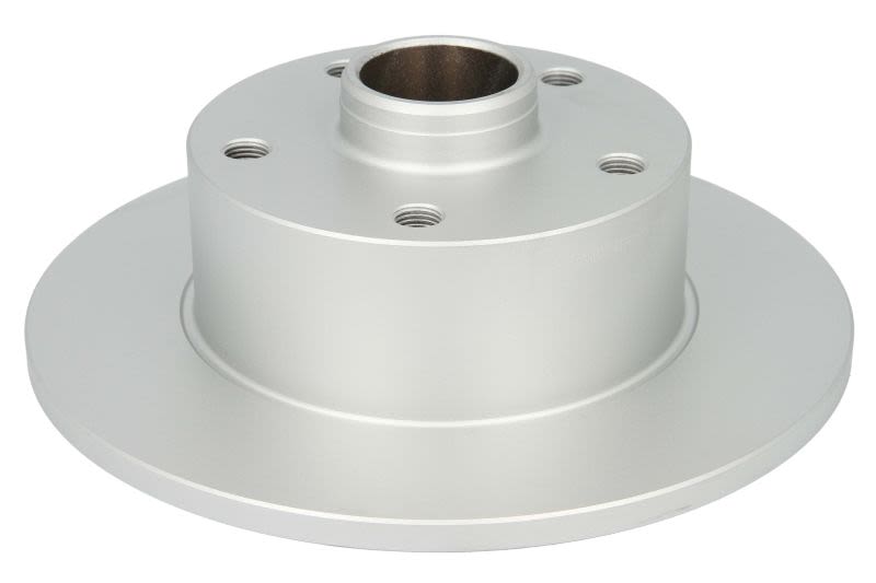 Tarcza hamulcowa ABE C4A007ABE-P