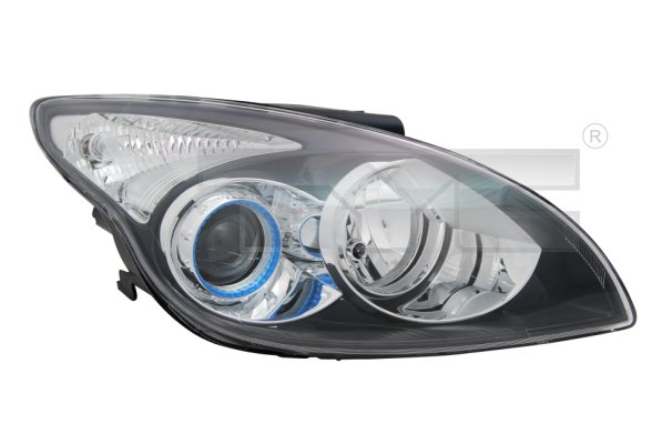 Reflektor TYC 20-12277-15-2