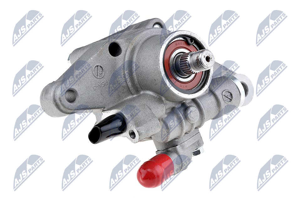 Pompa wspomagania NTY SPW-HD-013