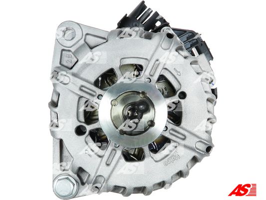 Alternator AS-PL A3439(VALEO)