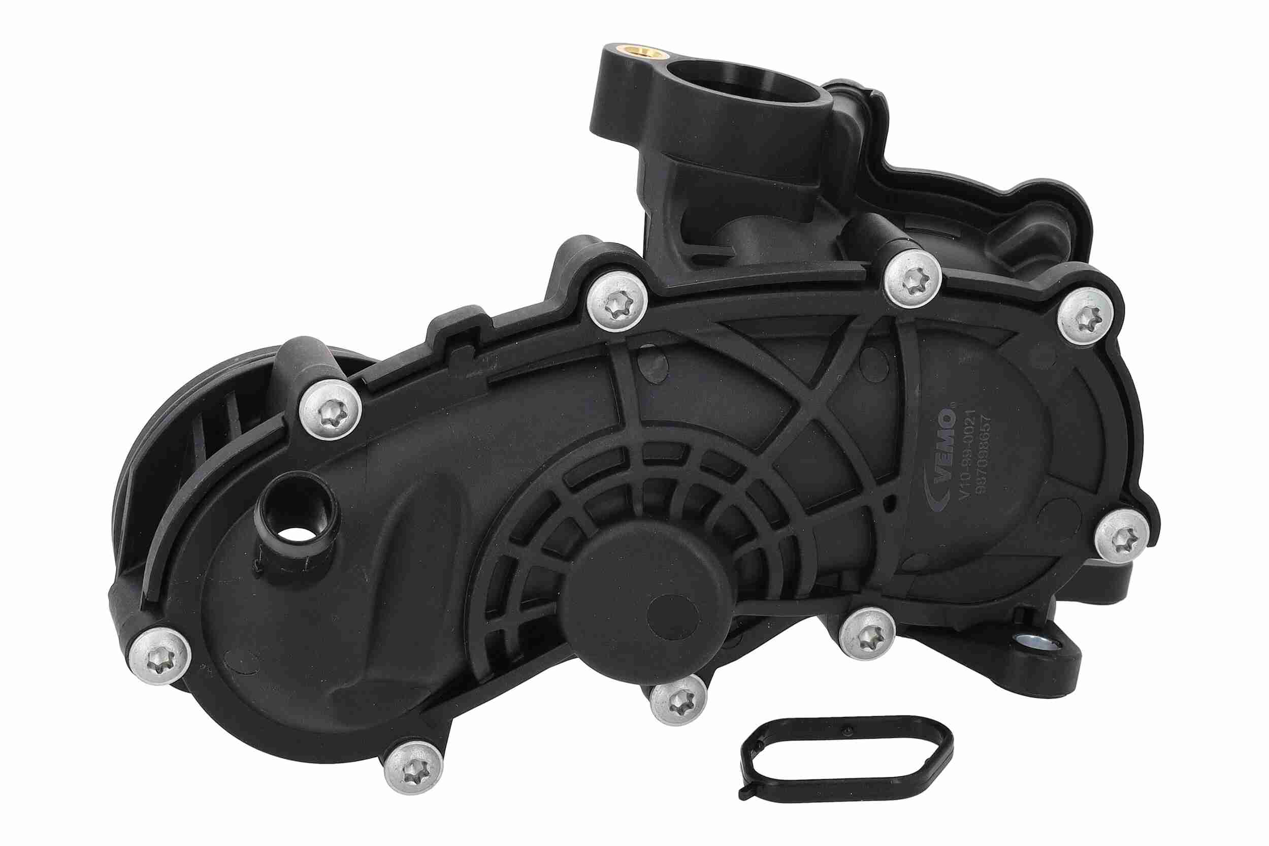Korpus termostatu VEMO V10-99-0021