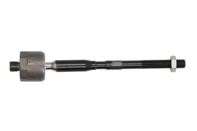 REINHOCH RH02-3040