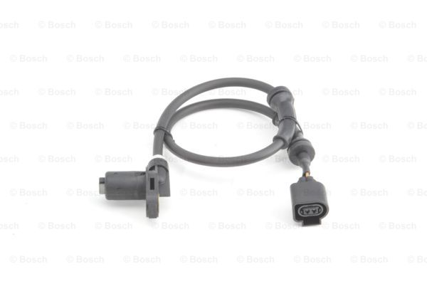 Czujnik ABS BOSCH 0 986 594 010
