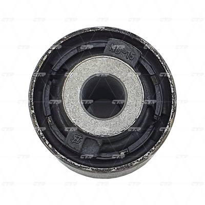 Tuleja wahacza CTR GV0535