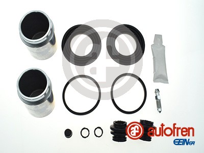 Zestaw naprawczy zacisku AUTOFREN SEINSA D42413C