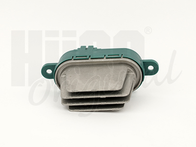 Regulator nawiewu HITACHI 132574