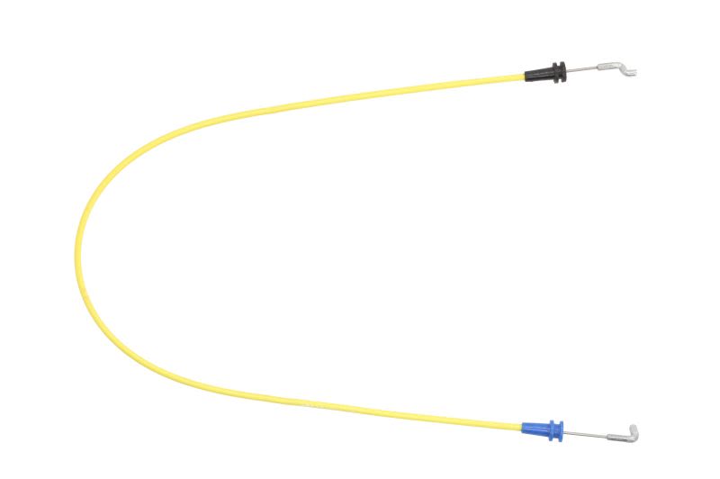 Cięgno zamka drzwi DT SPARE PARTS 4.63404