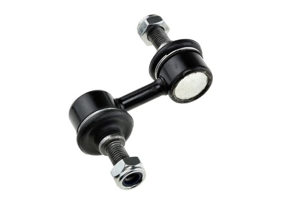 Łącznik stabilizatora NTY ZLP-HD-000