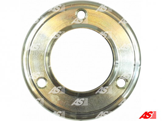 Element rozrusznika AS-PL SP0015