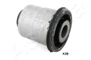 Tuleja wahacza ASHIKA GOM-K28