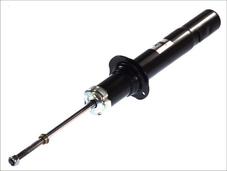 Amortyzator MAGNUM TECHNOLOGY AG5014MT