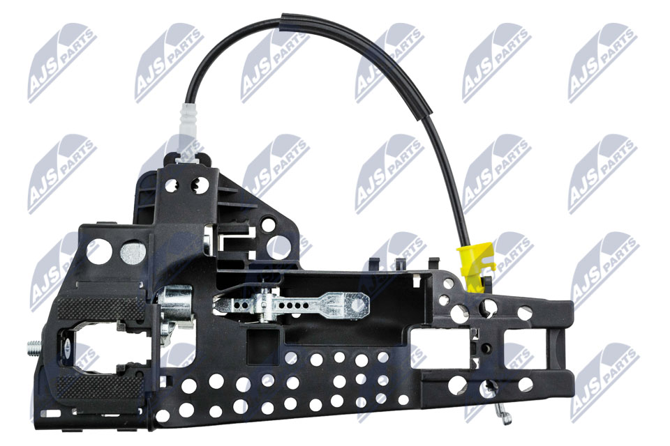 Zamek drzwi NTY EZC-AU-121