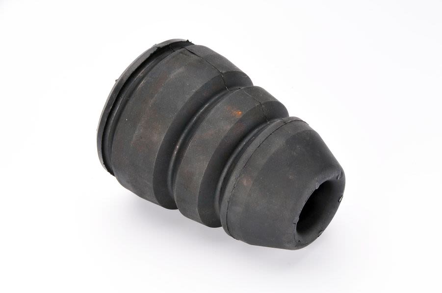 Dystans gumowy MAGNUM TECHNOLOGY A8F007MT