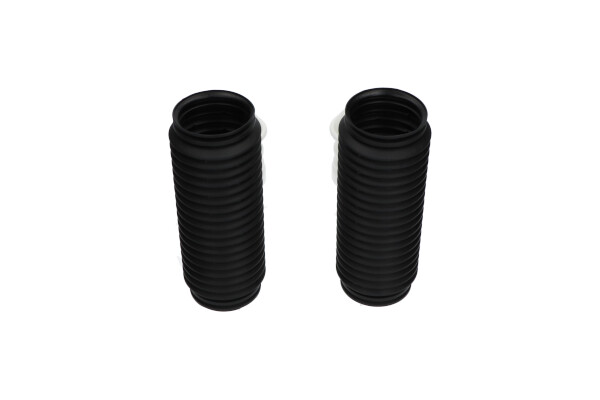 Zestaw ochrony przeciwpyłowej amortyzatora KAVO PARTS SPK-10035