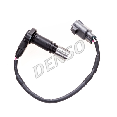 Czujnik położenia wału DENSO DCPS-0104