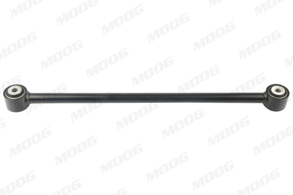 Wahacz, zawieszenie koła MOOG ME-TC-17723