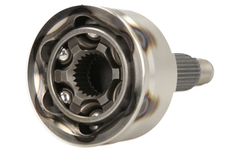 Przegub PASCAL G10351PC