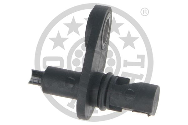 Czujnik prędkości obrotowej koła OPTIMAL 06-S929