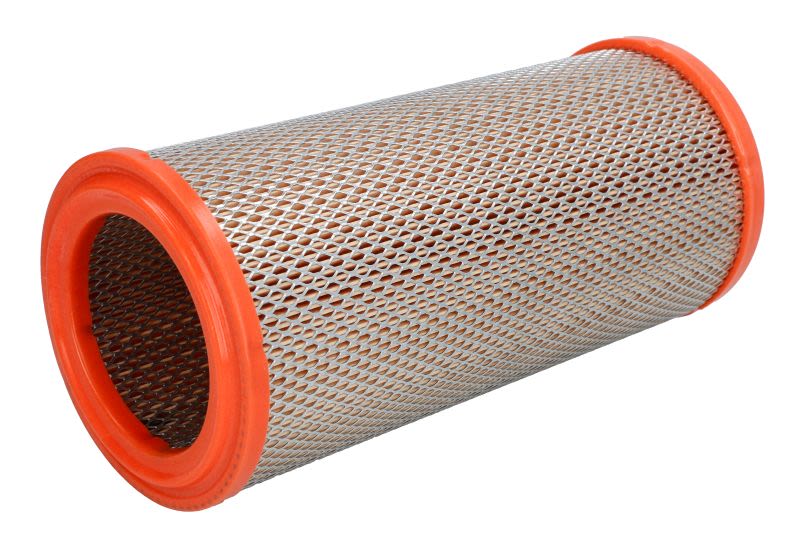 Filtr powietrza PURRO PUR-PA2032