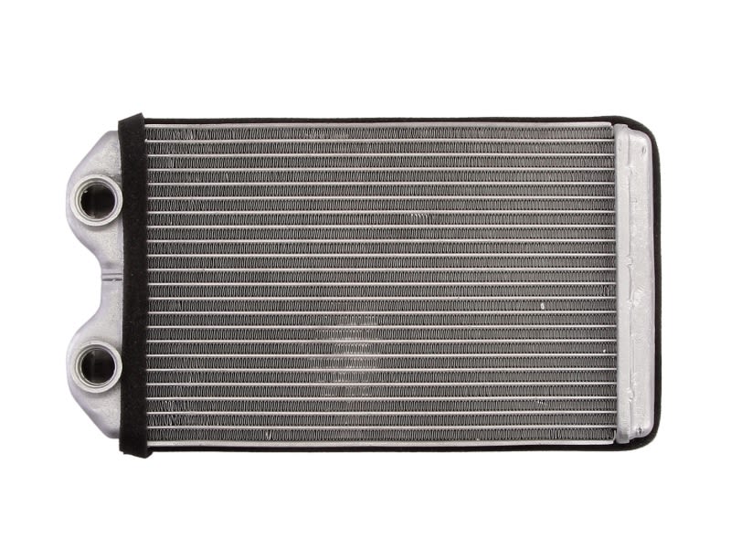 Nagrzewnica THERMOTEC D62001TT