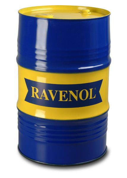 Olej przekładniowy RAVENOL 1212101