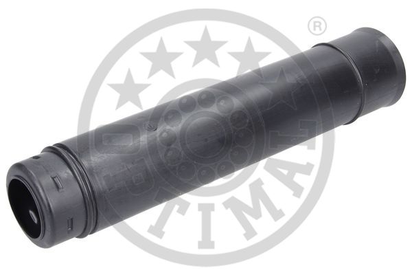 Osłona  miecha powietrznego OPTIMAL F8-7480