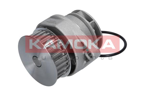 Pompa wody KAMOKA T0026
