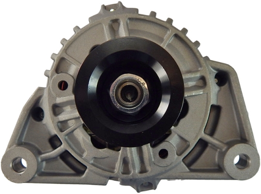 Alternator HELLA 8EL 011 712-251
