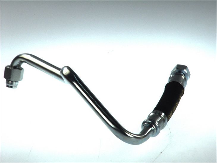 Przewód ciśnieniowy, sprężarka powietrza DT SPARE PARTS 6.26063