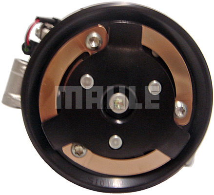 Kompresor klimatyzacji MAHLE ACP 350 000S