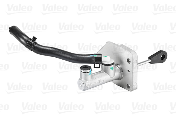 Pompa sprzęgła VALEO 804698