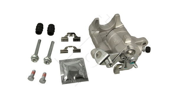 Zacisk hamulca HART 254 032