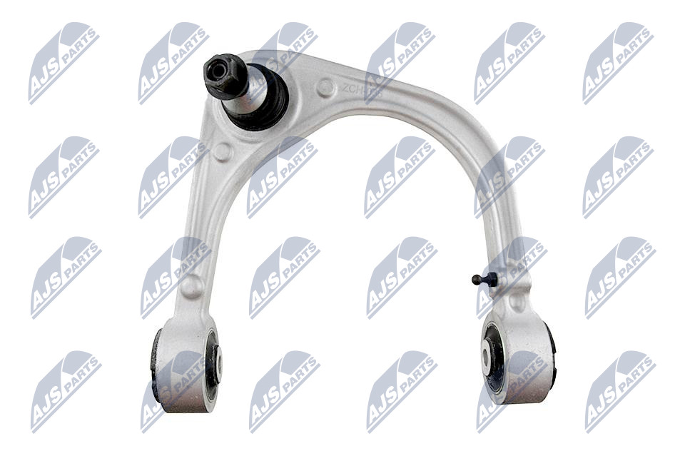Tuleja wahacza NTY ZWG-CH-036