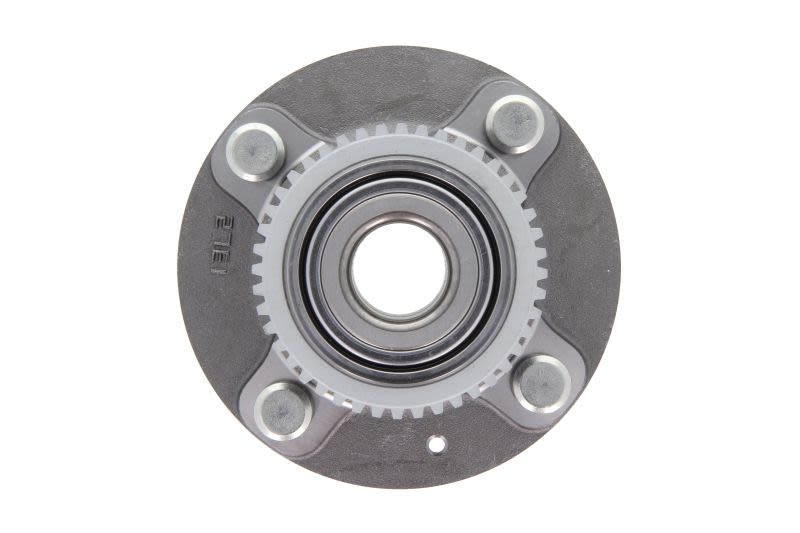 Zestaw łożysk koła SNR R184.48