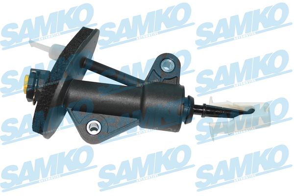 Pompa sprzęgła SAMKO F30365
