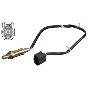 Sonda lambda DELPHI ES11122-12B1