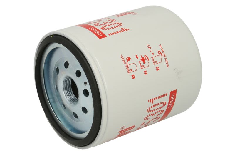 Filtr paliwa FLEETGUARD FF5301