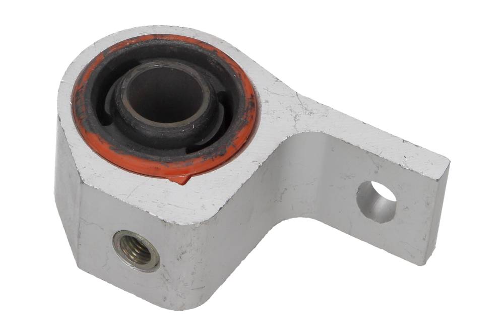 Tuleja wahacza MAXGEAR 72-2409