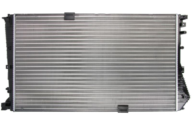Chłodnica THERMOTEC D7R053TT