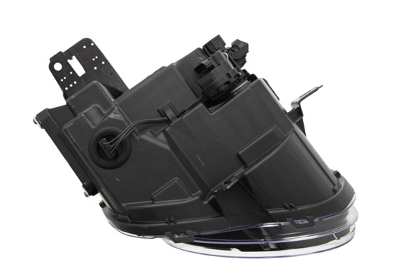 Reflektor VALEO 451013