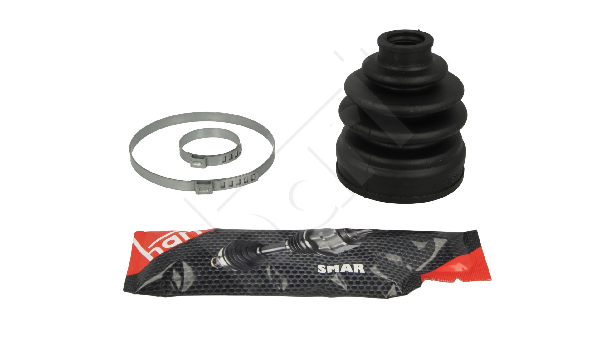 Zestaw osłon HART 402 835