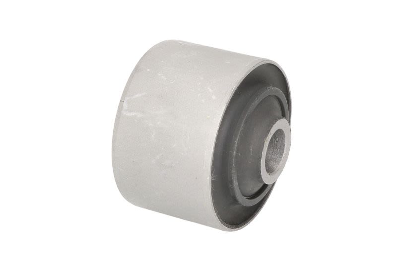 Tuleja wahacza YAMATO J55037BYMT