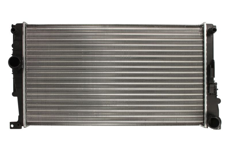 Chłodnica THERMOTEC D7B047TT